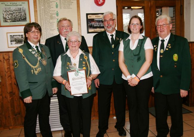 files/kreisverbandI/images/2013/KV I-40JDa-13_9389.jpg